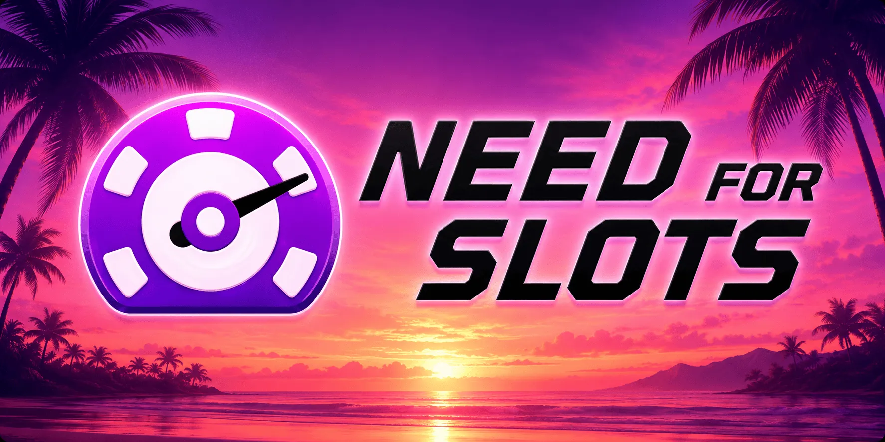 Needfor-slotslogin