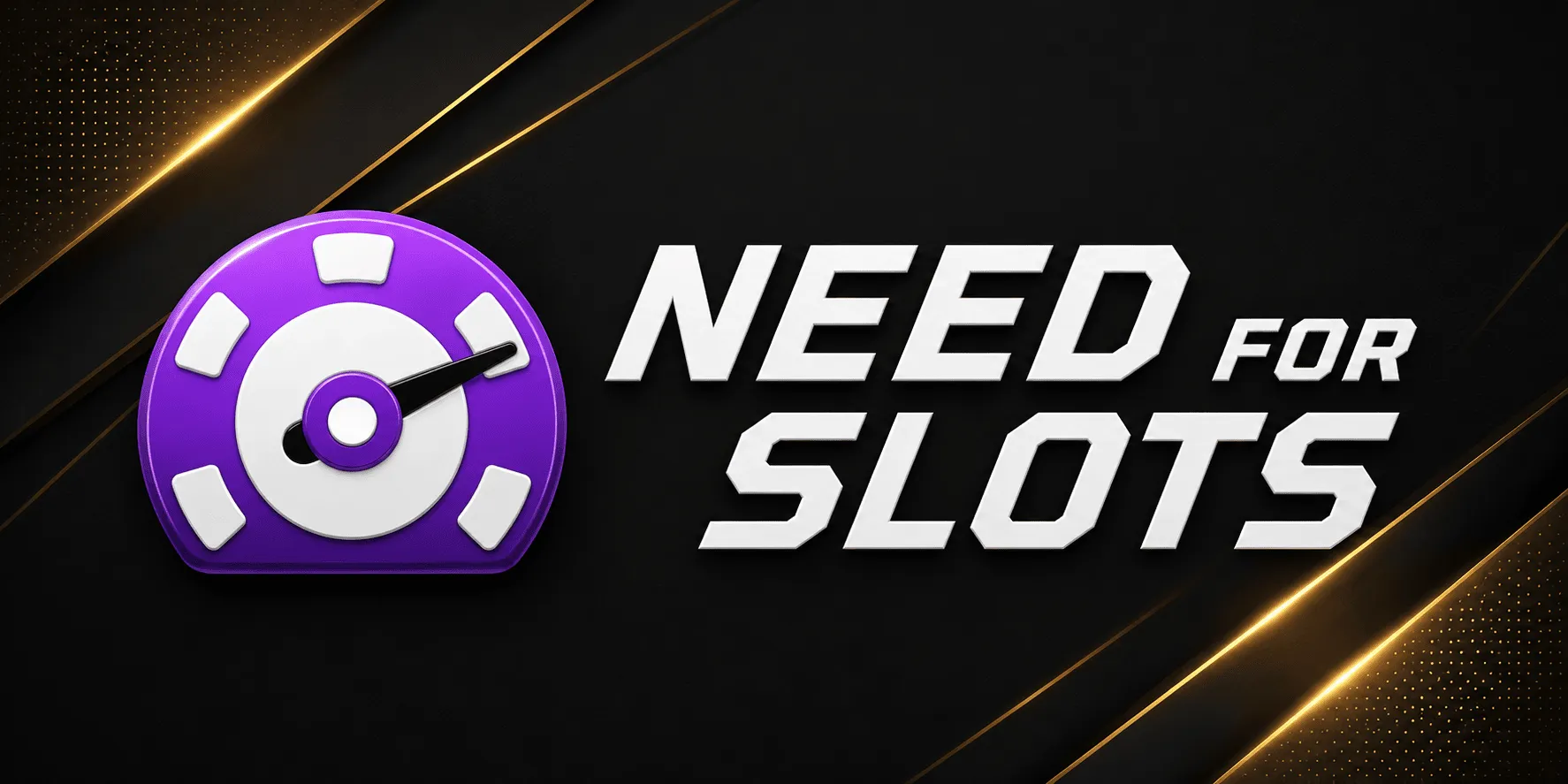 Needfor-slotslogin
