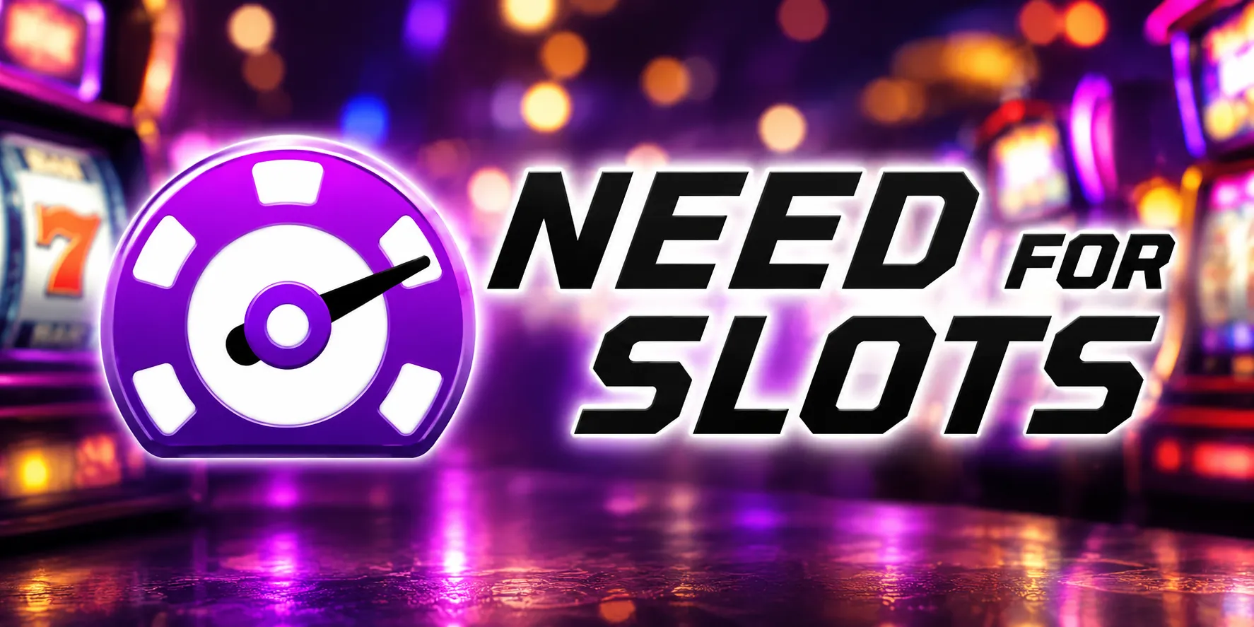 Needfor-slotslogin