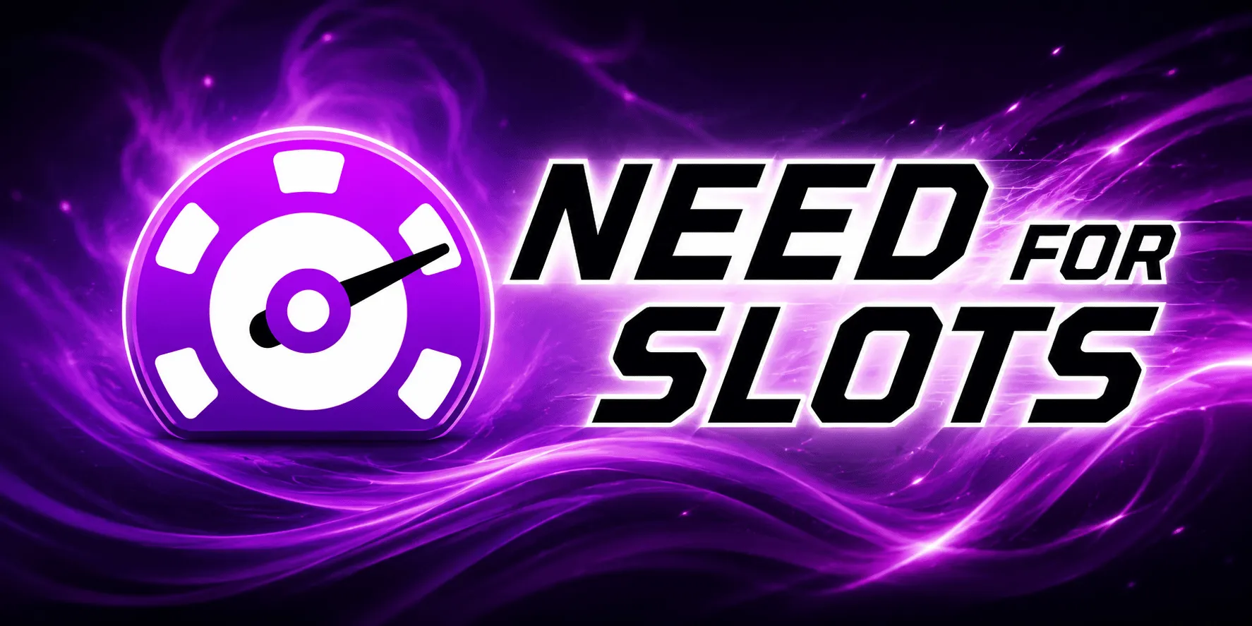 Needfor-slotslogin