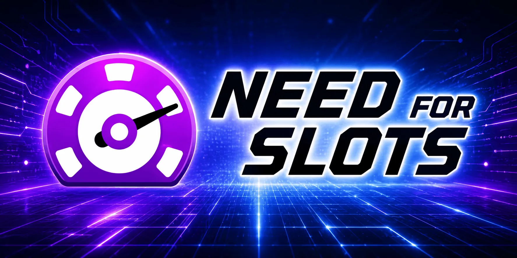 Needfor-slotslogin