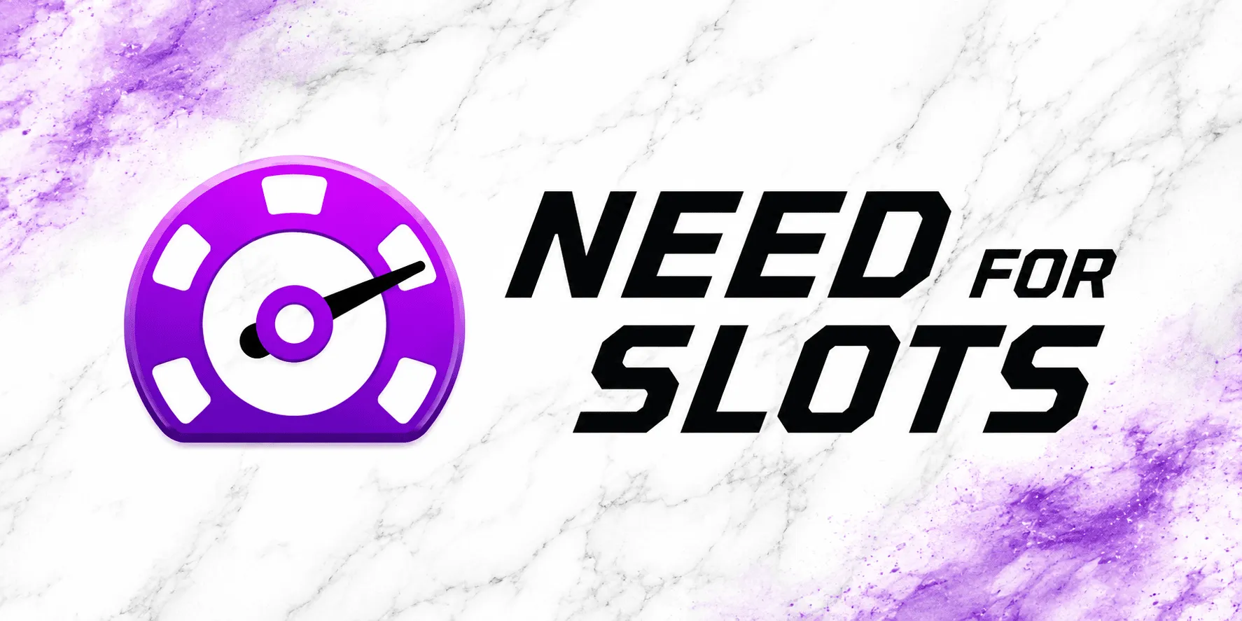 Needfor-slotslogin