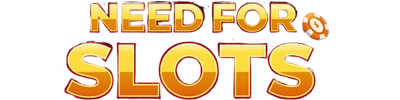 Needfor-slotslogin